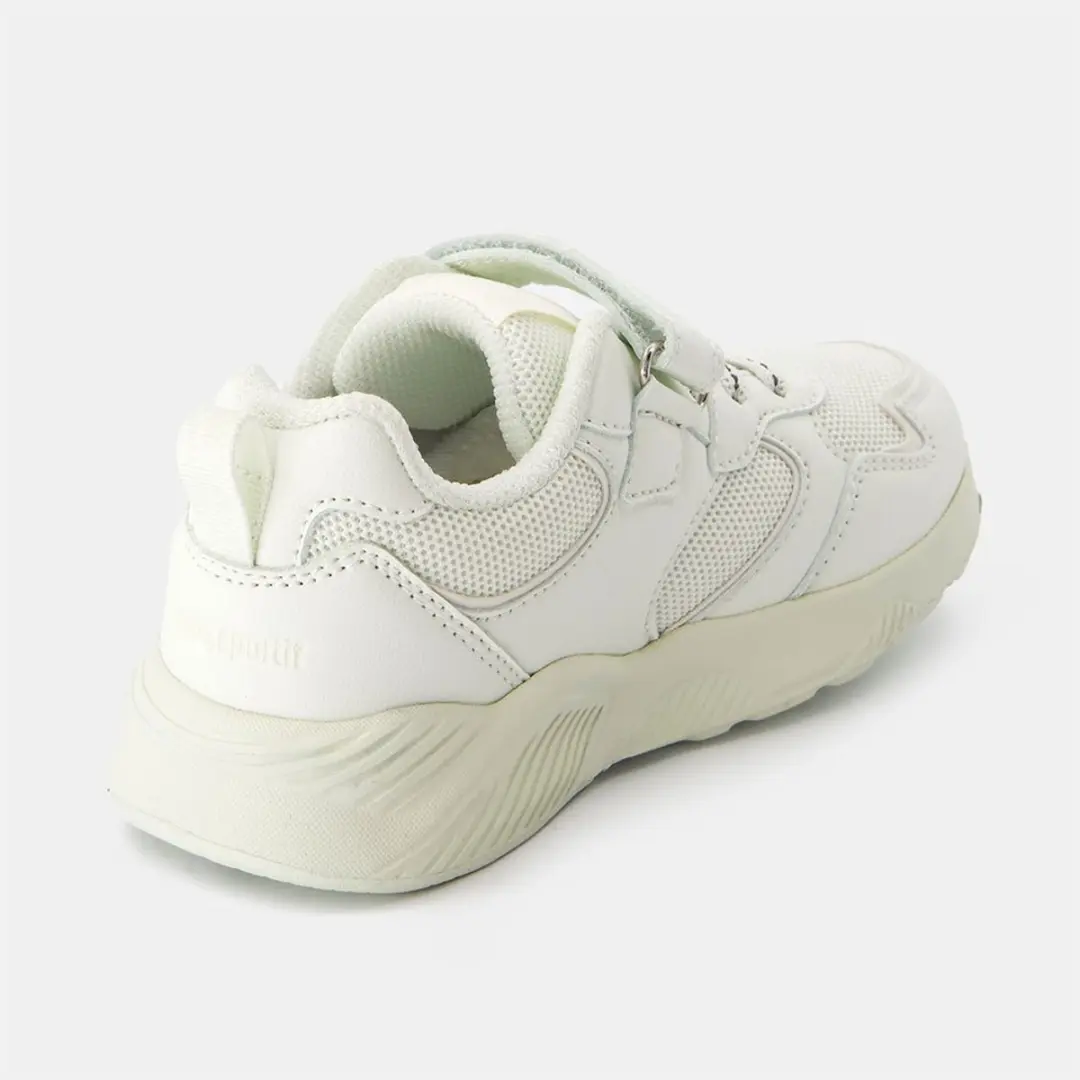 Le Coq Sportif LCS Runner PS Schoenen - 29 - afbeelding 5 van 6