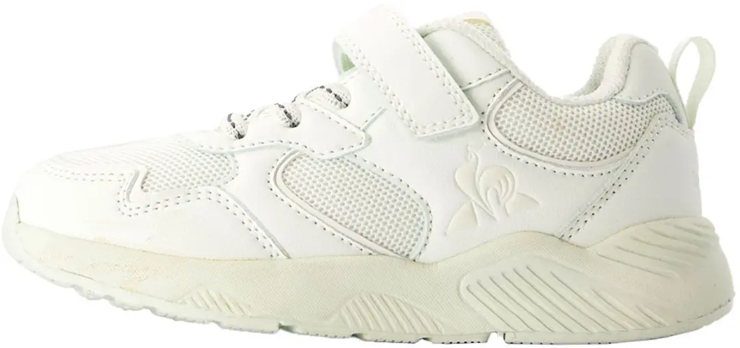 Le Coq Sportif LCS Runner PS Schoenen - 29 - afbeelding 3 van 6
