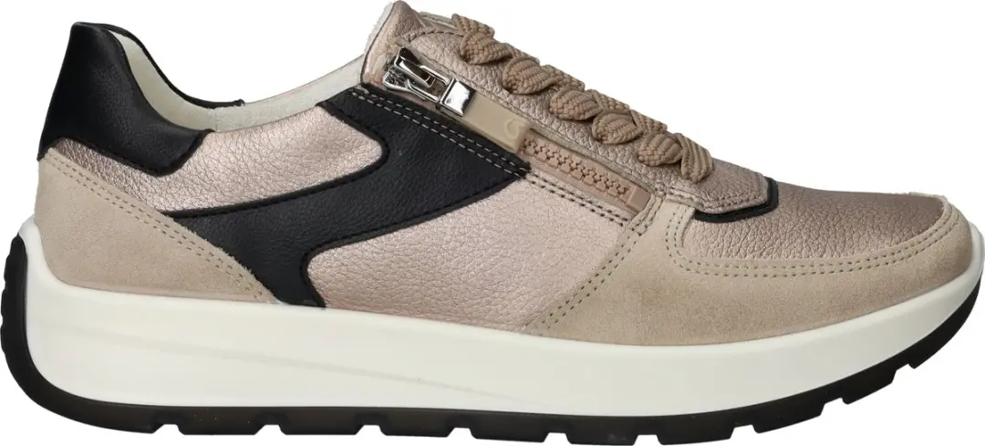 Ara New York Sneakers