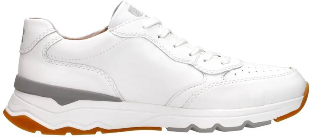 Rieker Sneakers Laag Sneakers Laag