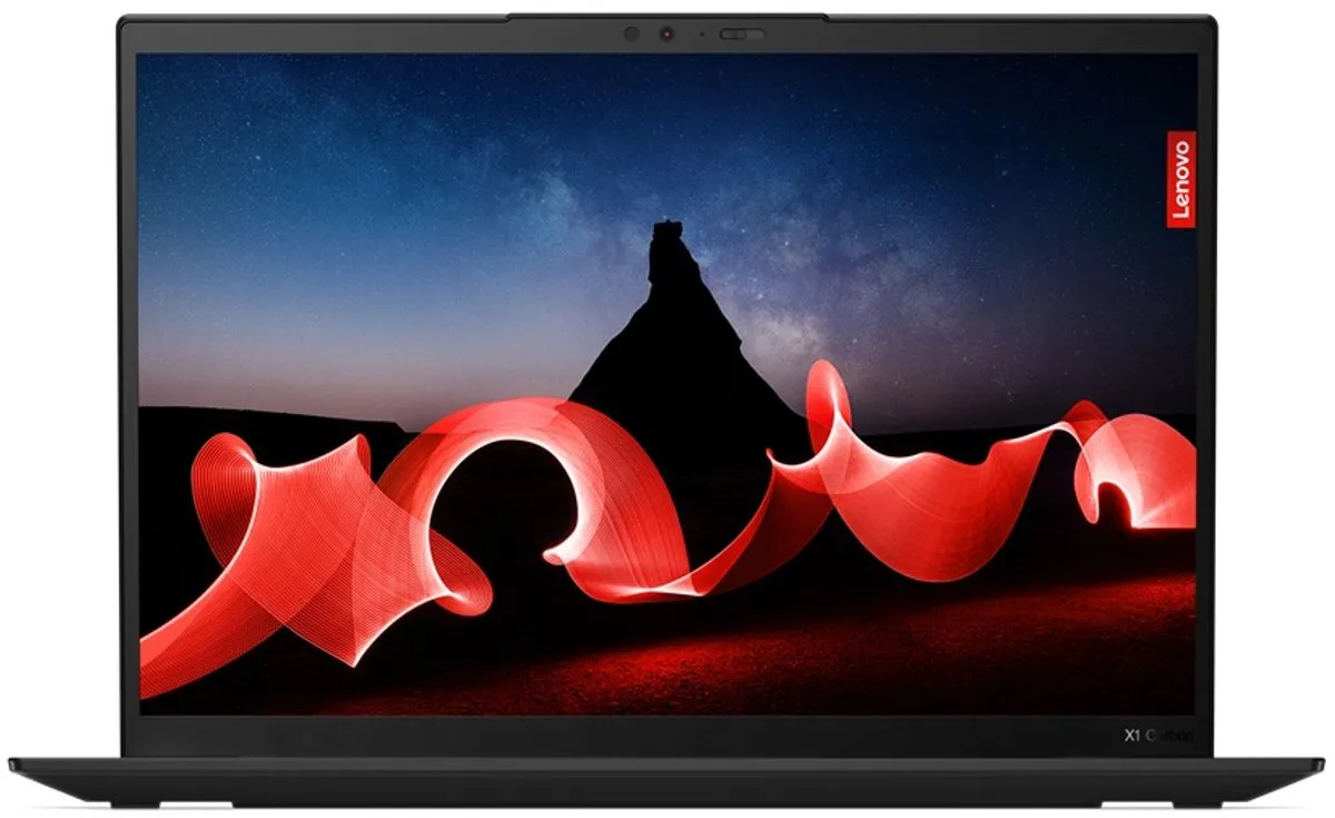 Lenovo ThinkPad X1 Carbon 11e Gen i7 512GB