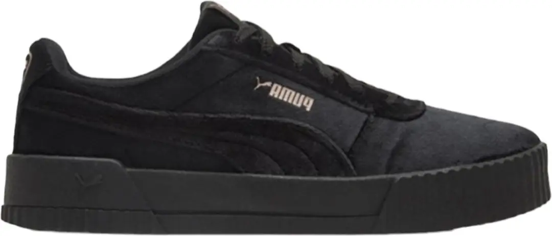 Puma Carina Velvet