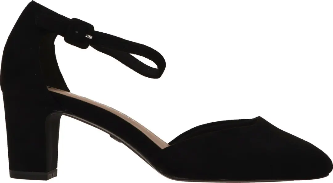 Tamaris Pumps Pumps