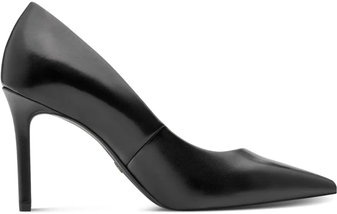 Tamaris Dames Pumps 1-22480-42 - 39 - afbeelding 2 van 6