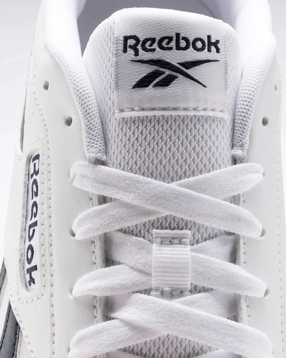 Reebok