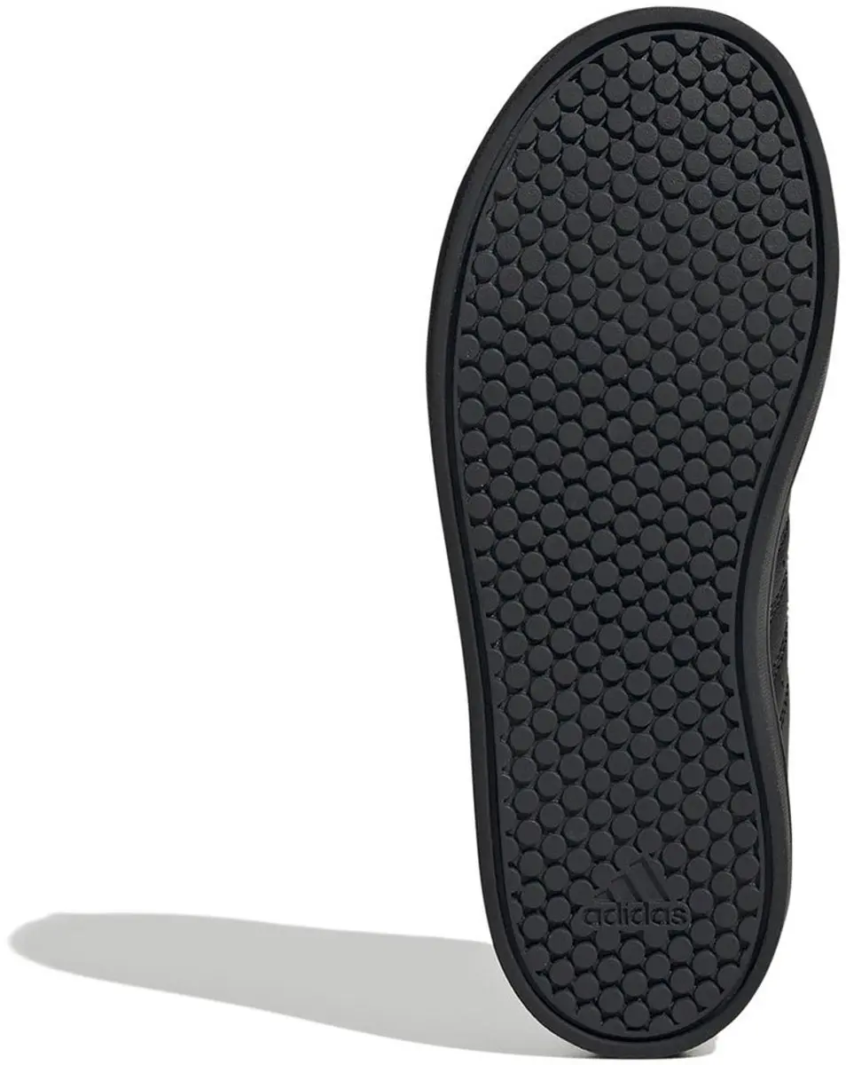 Adidas Vs Pace 2.0 Schoenen - 30.5 - Zwart