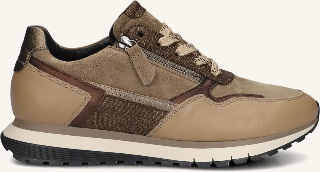 Gabor 378 Sneakers