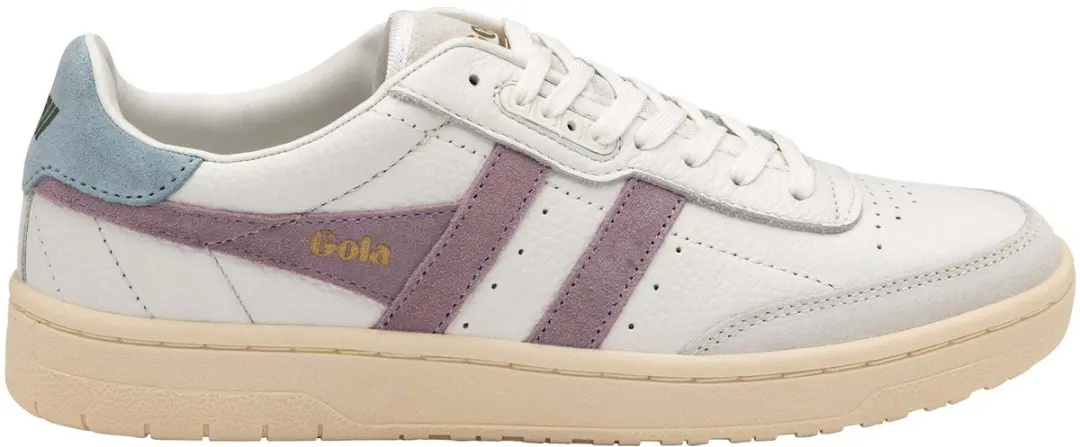 Sneakers Gola