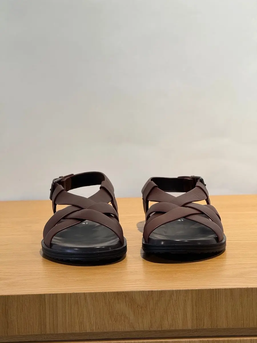Cerruti