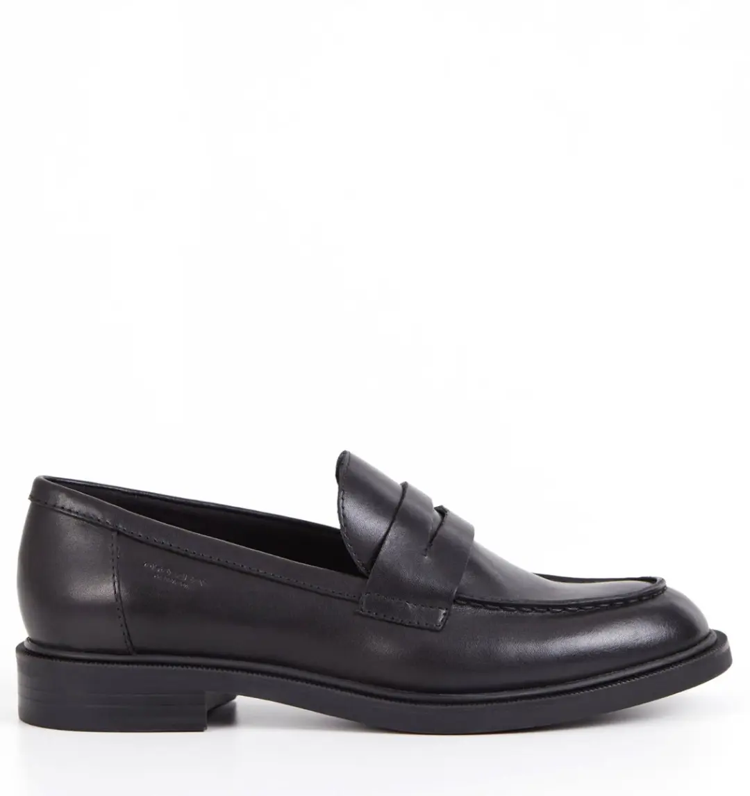 Vagabond Shoemakers Amina 001 Loafer Loafers Dames