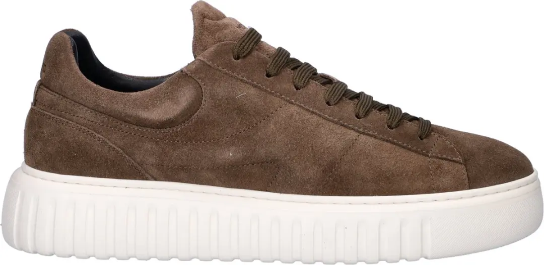Antony Morato Mmfw01830 Sneakers