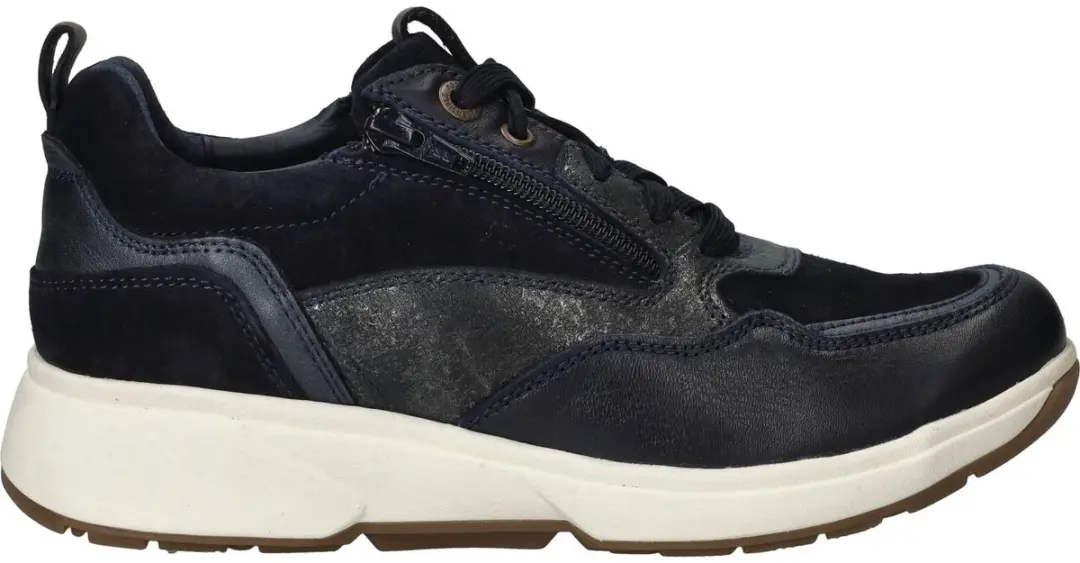 Xsensible Grenoble Stretchwalker HX Veterschoenen