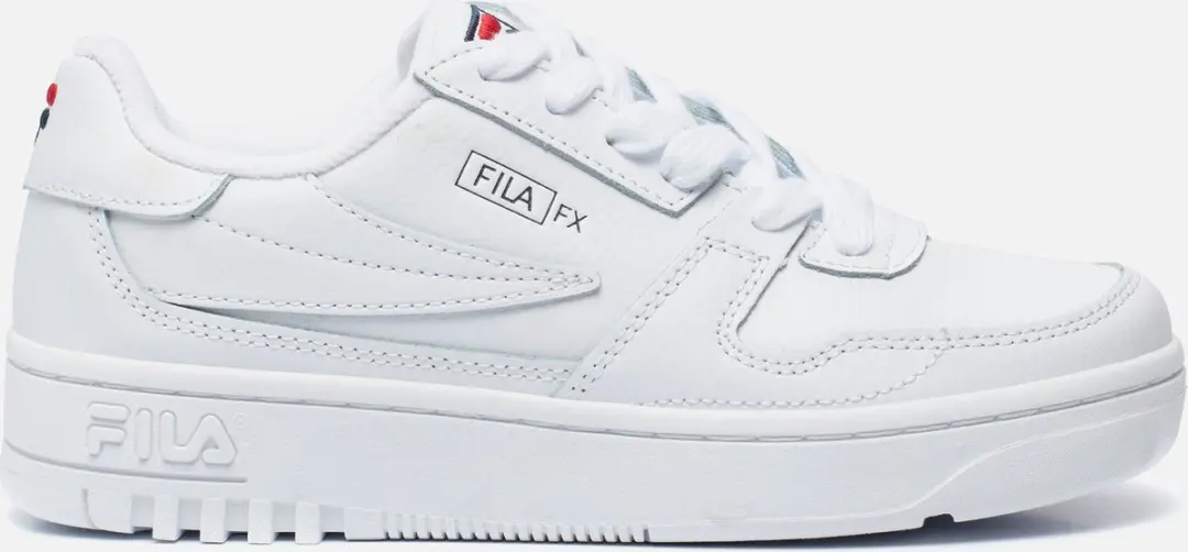 Fila FXVentuno Sneakers 103112