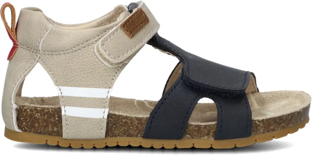 Shoesme Bi25s007 Sandalen