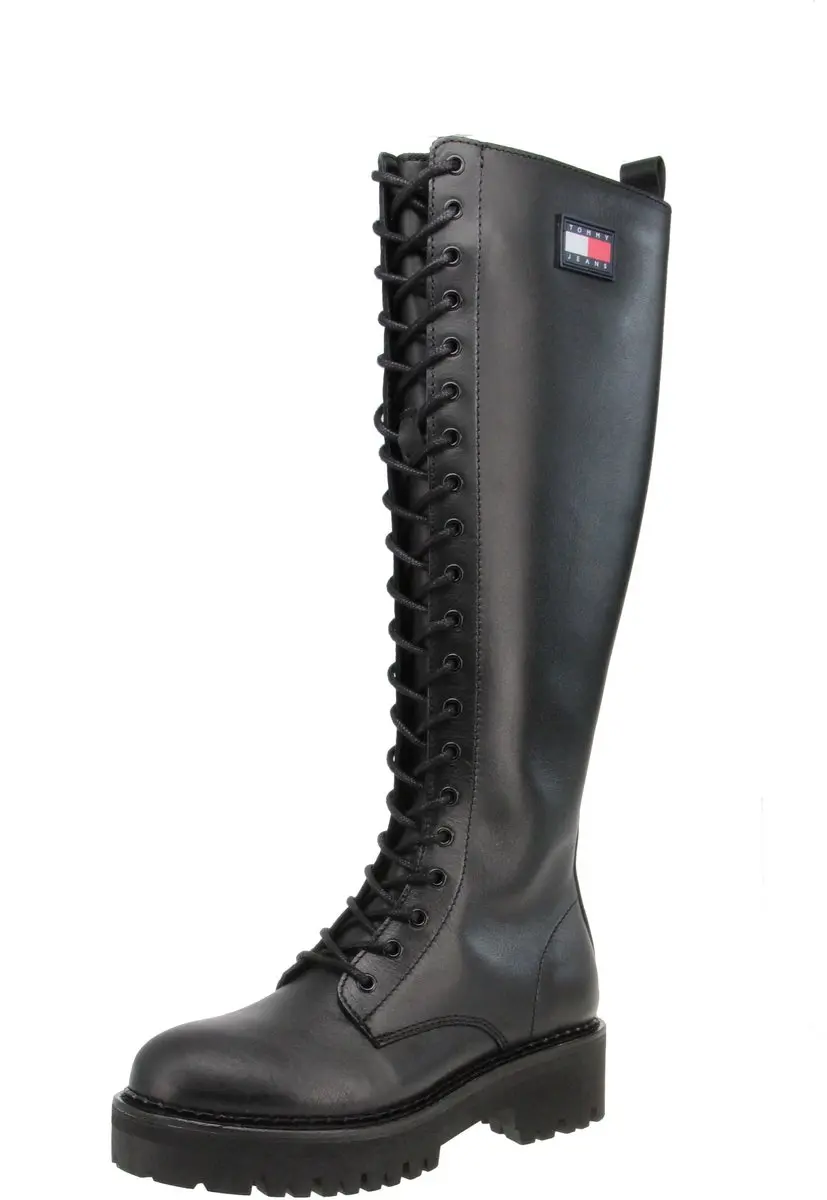 Tommy Hilfiger EN0EN02300