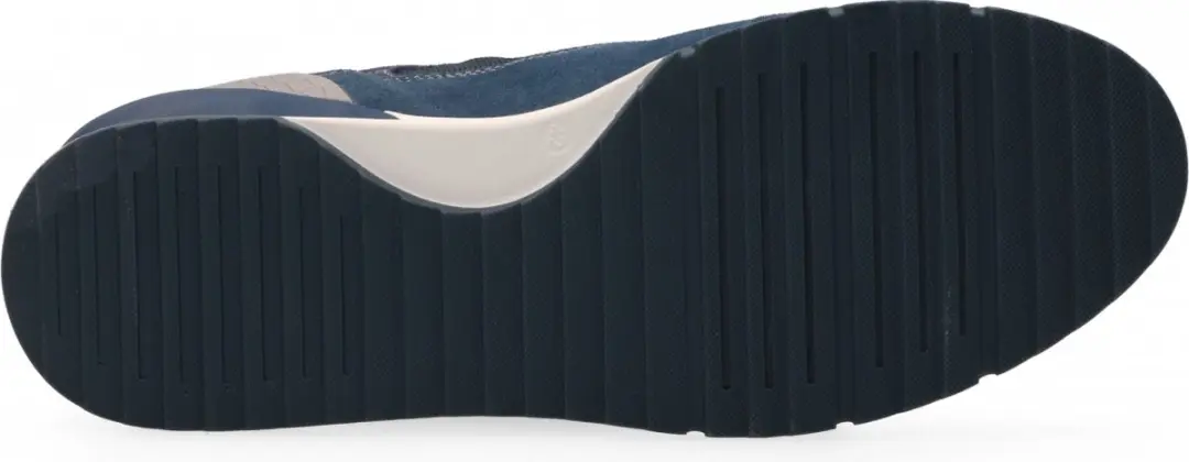 Australian Mazoni Rubber 42 - Jeans Blauw - afbeelding 2 van 6