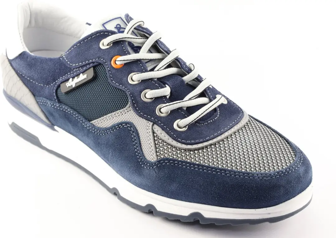 Australian Mazoni Rubber 42