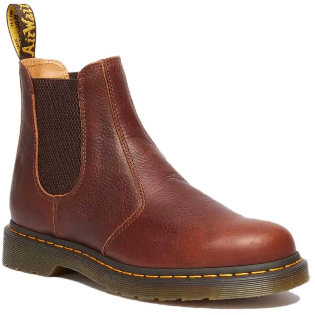 Dr. Martens 2976 Laarzen