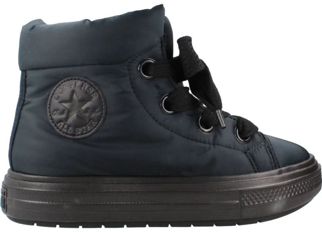 CONVERSE TAYLOR ALL STAR ELEME Zwart 38 EU