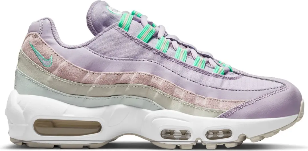 Nike Nike Air Max 95