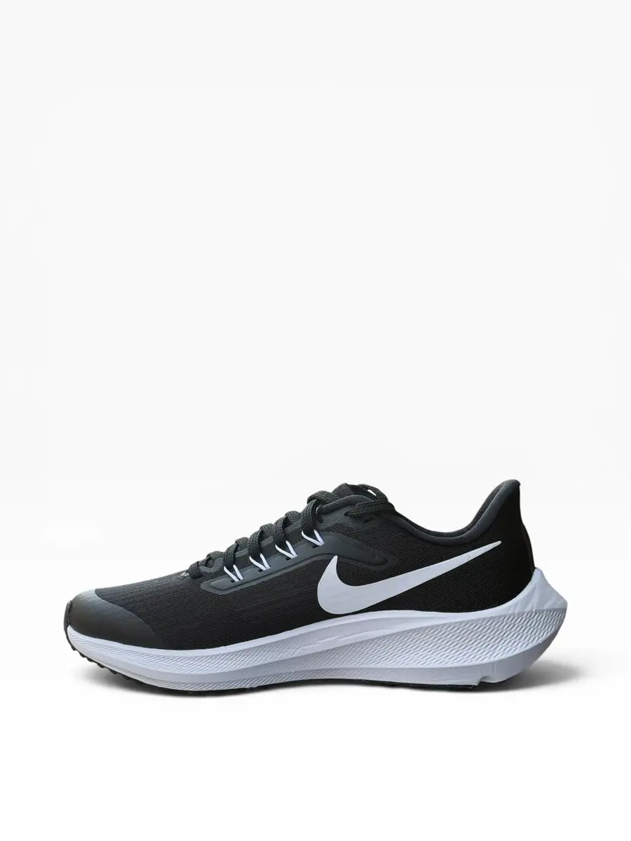 Nike Nike Air Zoom Pegasus 39 NN GS