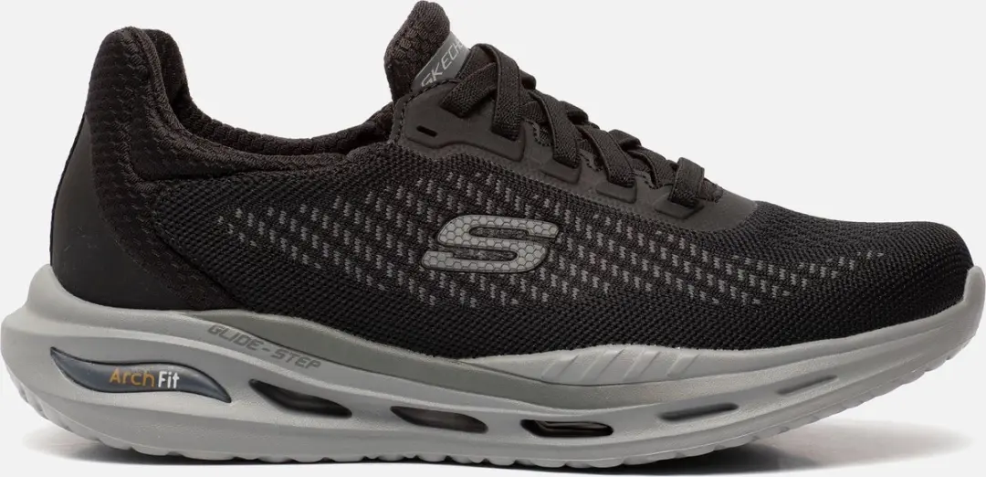 Skechers ARCH FIT ORVAN