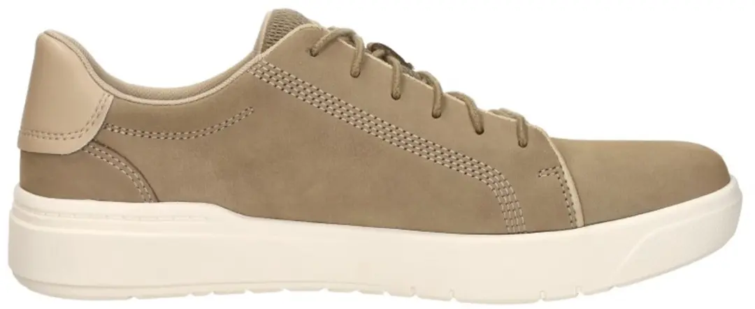 Newport Bay Sneakers Casual LowTop