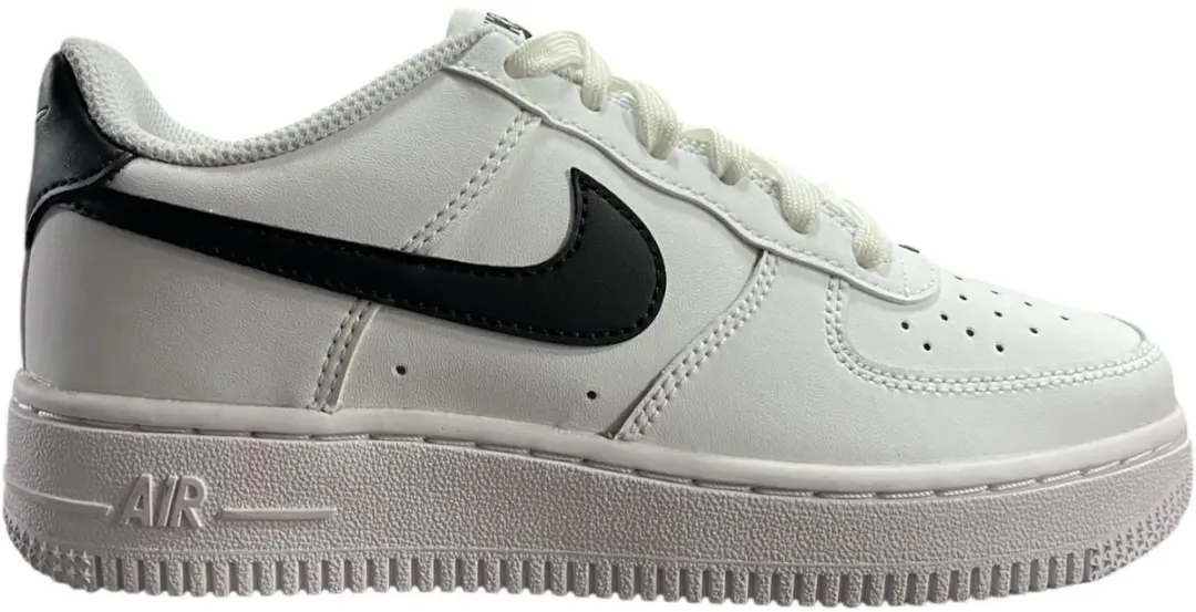 Nike Air FORCE 1 (GS)