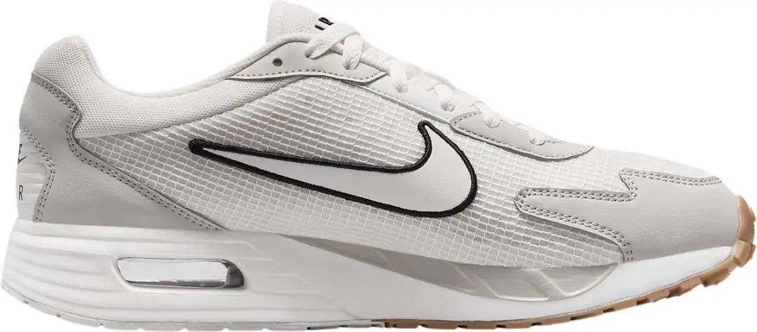 Nike Air Max Solo Sneakers Heren maat 40.5