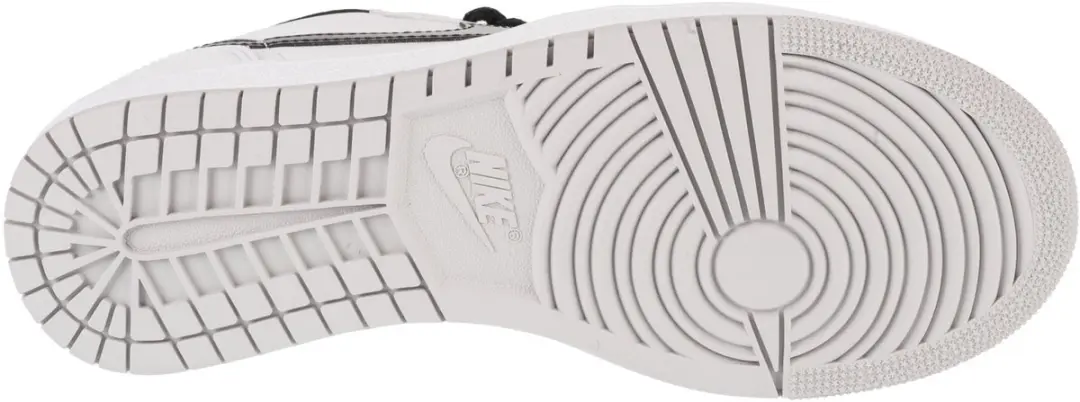 Jordan Air Jordan 1 Low FB9933-102 - Wit - Maat 40 - afbeelding 4 van 6