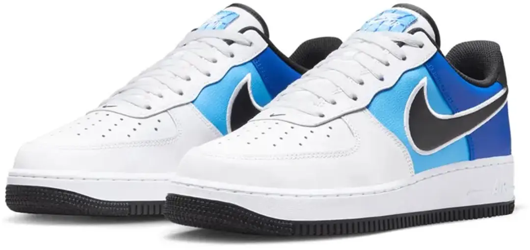 Nike Air Force 1 '07 Sneakers