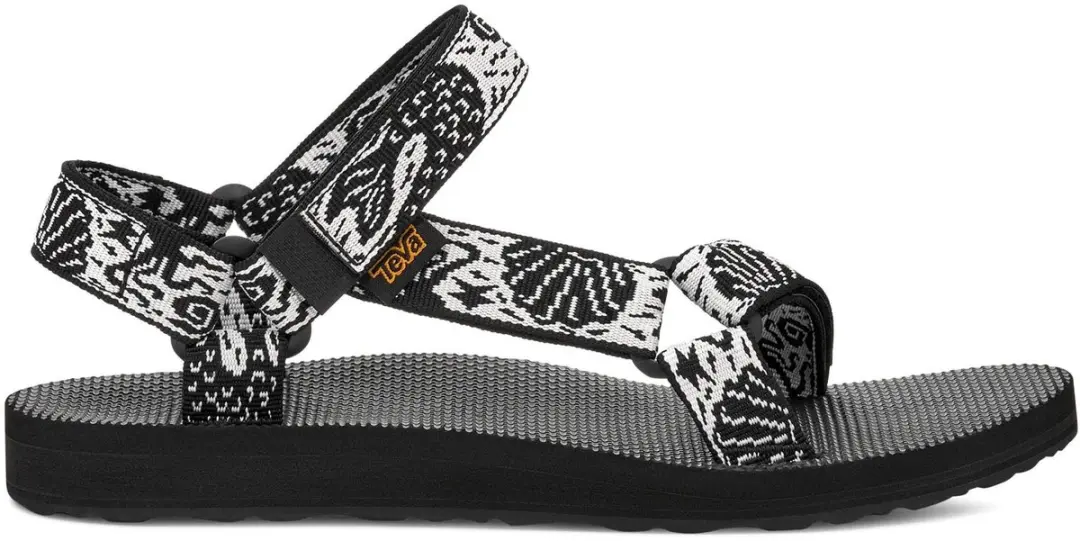 Teva Original Universal Sandalen Dames 38