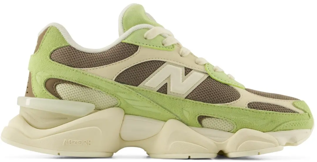 New Balance 9060