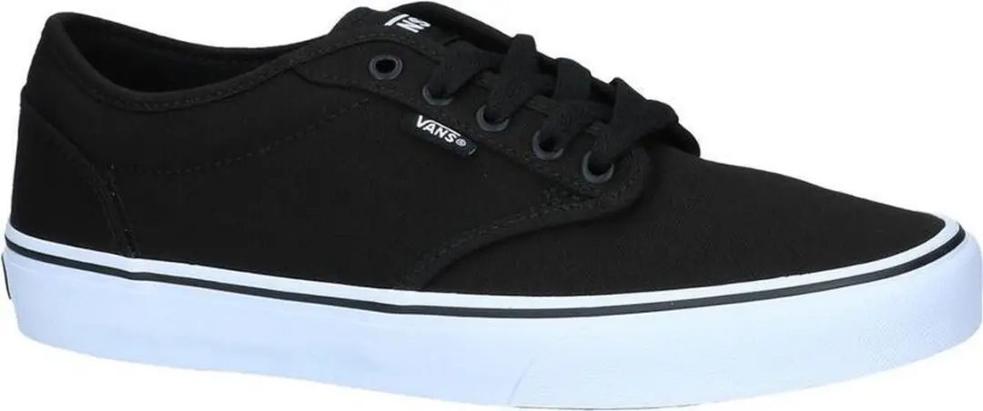 Vans Sneakers Heren