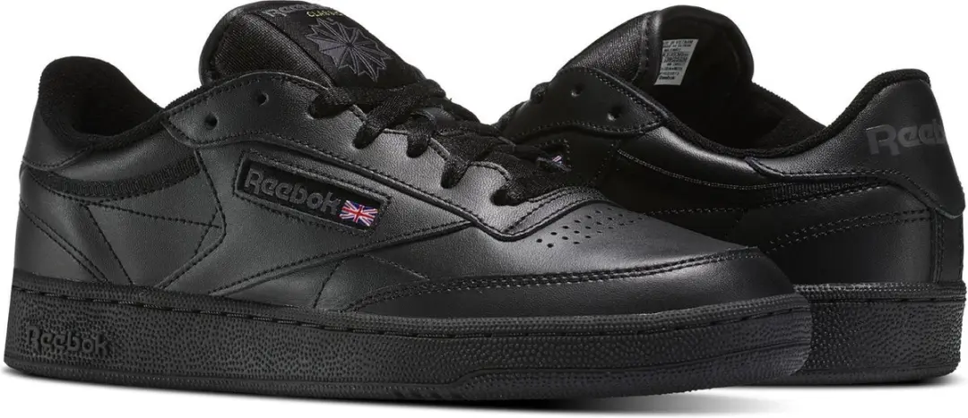 Reebok Club C 85 Sneakers Heren