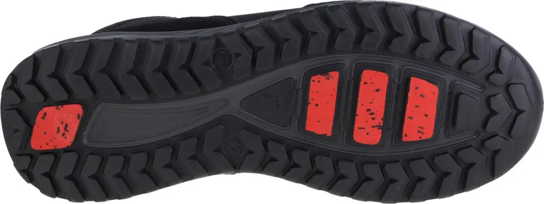 Rieker Evolution U0169-54 Trekkingschoenen - 42 - afbeelding 4 van 4