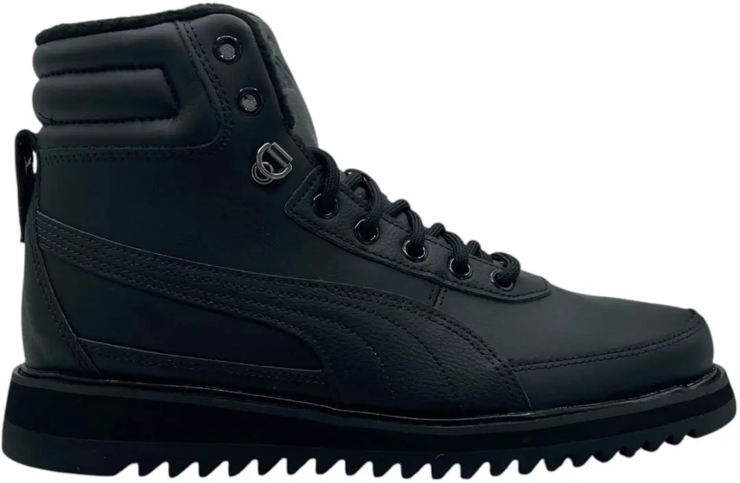 PUMA DESIERTO V2 SCHOENEN 37302503 r 41