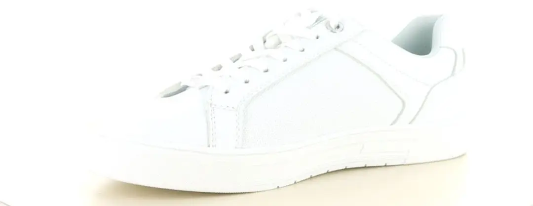 Marco Tozzi 2/13612-44 Schoenen - Wit - Maat 46 - afbeelding 4 van 6