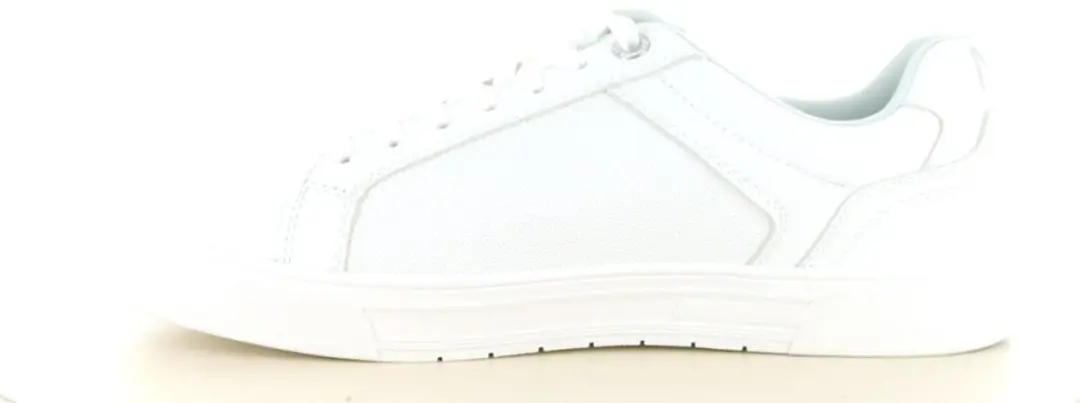 Marco Tozzi 2/13612-44 Schoenen - Wit - Maat 46 - afbeelding 3 van 6
