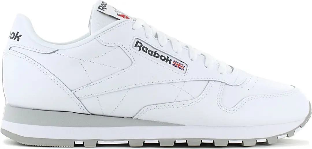Reebok Classic Leather