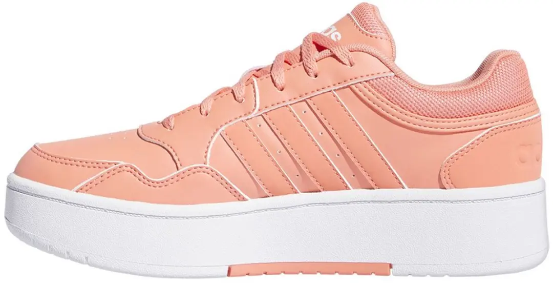 adidas Hoops 3.0 Bold Schoenen - Oranje - EU 36 2/3