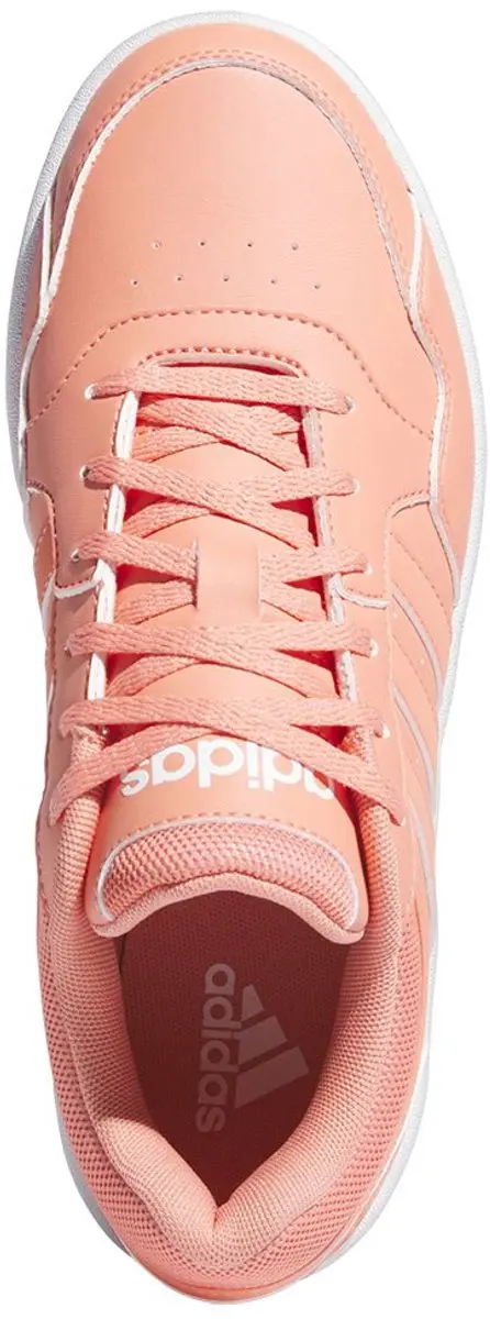 adidas Hoops 3.0 Bold Schoenen - Oranje - EU 36 2/3
