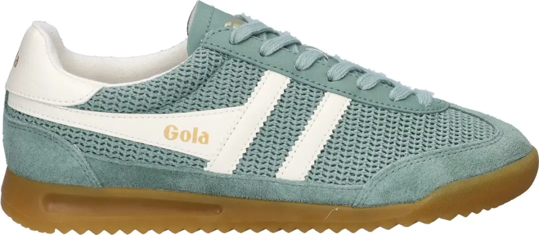 Goal Tornado Zephyr dames sneaker