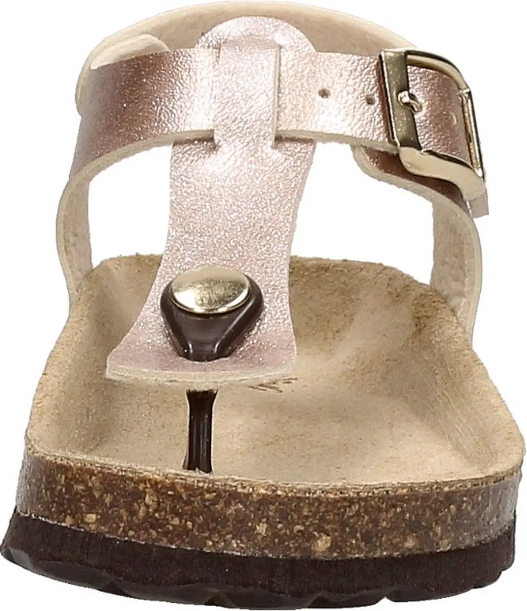 Kipling Pilar 1 Sandalen - Meisjes Roze Maat 29 - afbeelding 6 van 6