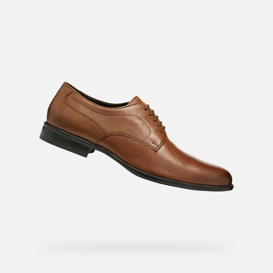 GEOX IACOPO HEREN