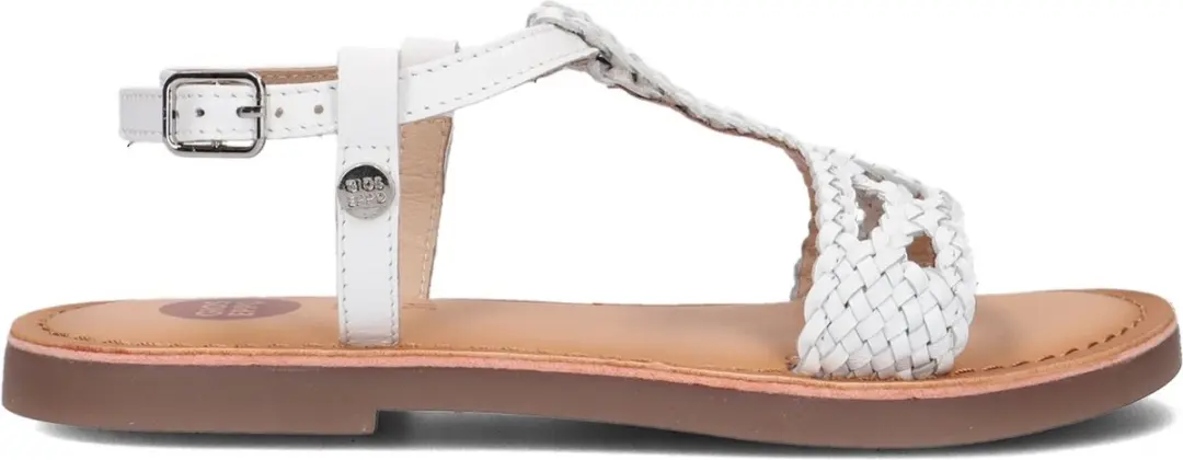 Gioseppo Klima Sandalen