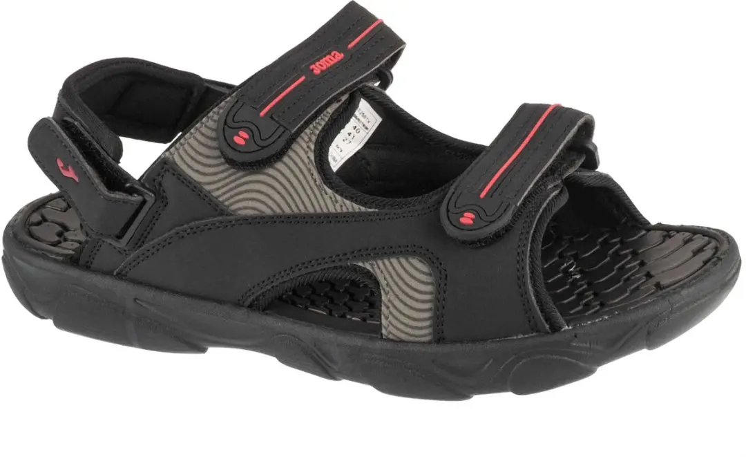 Joma S.Ocean Men SOCEAS25 Sandalen