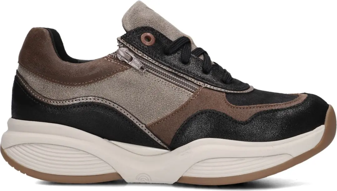 Xsensible Combi G Sneaker Sneakers
