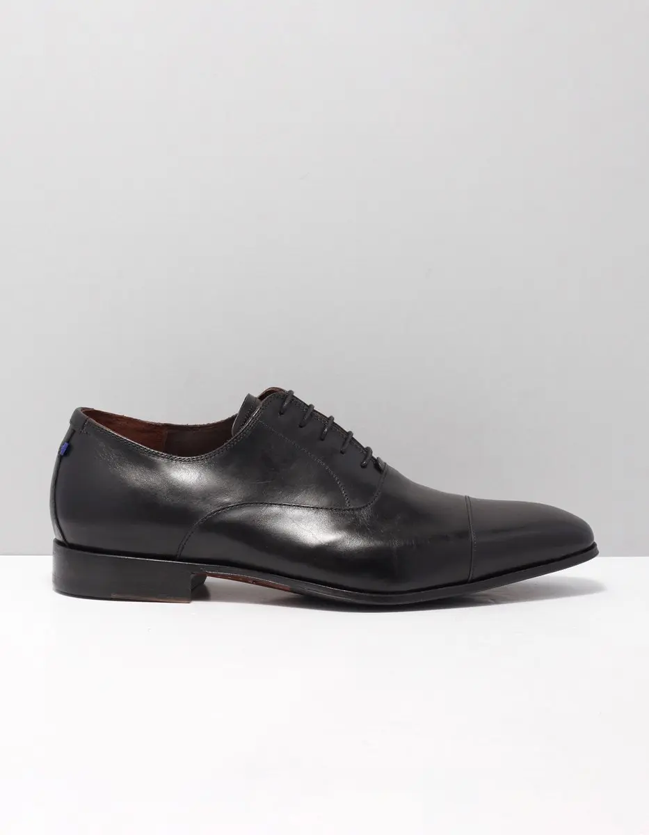 Floris van Bommel GILLI Veterschoenen