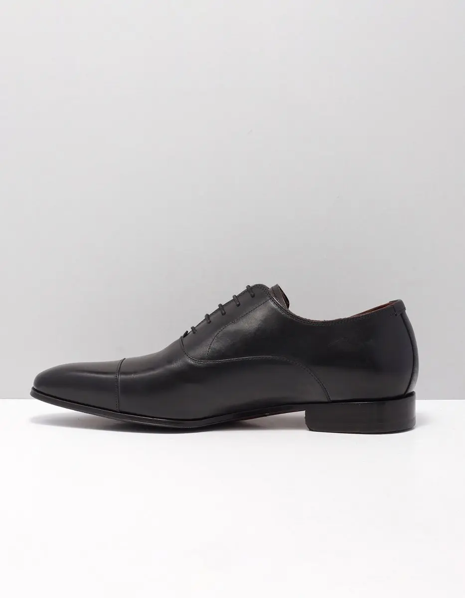 Floris van Bommel GILLI Veterschoenen - Maat 43 - afbeelding 5 van 6